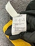 Elena Miro Yellow Blazer Size 18 - photo 7
