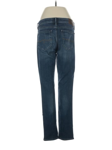 Lucky Brand Jeans (view 2)