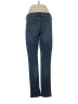 Lucky Brand Blue Jeans Size 4 - photo 2