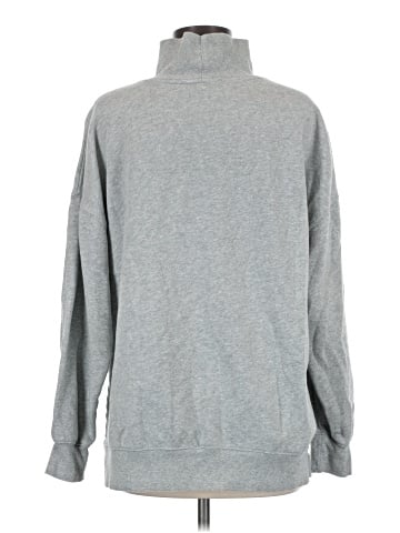 Old Navy Turtleneck Sweater (view 2)