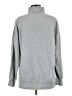 Old Navy Gray Turtleneck Sweater Size M - photo 2