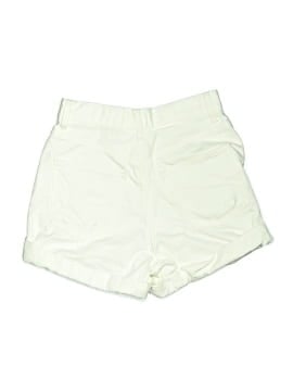 Uniqlo Shorts (view 2)