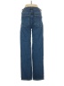 Boden Blue Jeans Size 27 waist - photo 2
