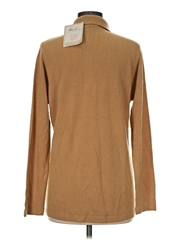 Kathie Lee Cardigan (view 2)