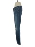 Lucky Brand Blue Jeans Size 4 - photo 5