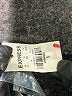 Express 100% Polyurethane Black Shorts Size 0 - photo 4