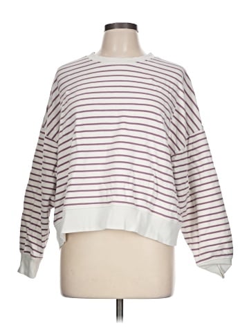 Esprit Sweatshirt (view 1)