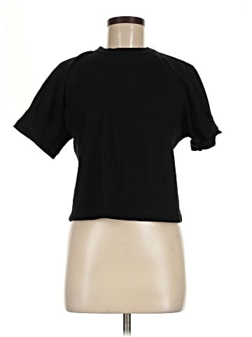 Club Monaco Short Sleeve T-Shirt (view 1)