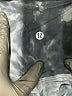 Lululemon Athletica Black Leggings Size 4 - photo 7