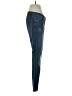 Lucky Brand Blue Jeans Size 4 - photo 4