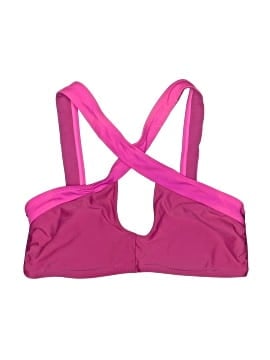 Assorted Brands Swimsuit Top (view 1)