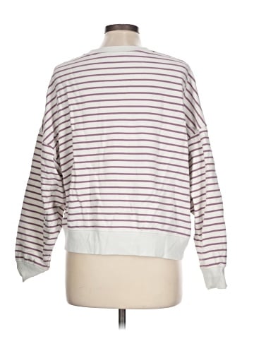 Esprit Sweatshirt (view 2)