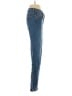 Boden Blue Jeans Size 27 waist - photo 4