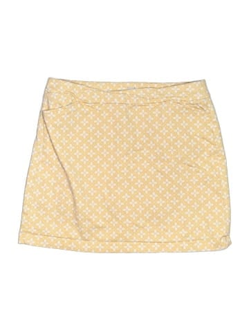 Croft & Barrow Casual Skirt (view 1)