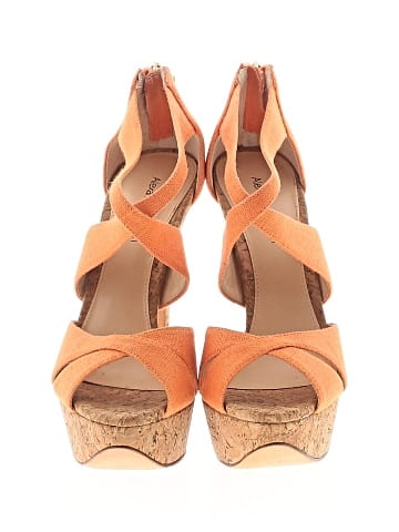 Alexandre Birman Heels (view 2)