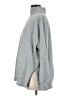 Old Navy Gray Turtleneck Sweater Size M - photo 5
