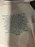 Hanes Tan Tube Top Size XL - photo 7