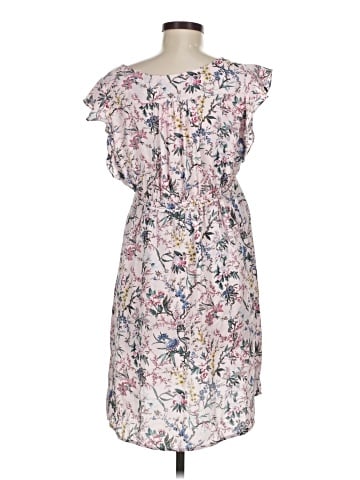 H&M Mama Casual Dress (view 2)