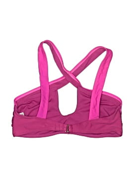 Assorted Brands Swimsuit Top (view 2)