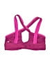 Assorted Brands Pink Swimsuit Top Size L - photo 2