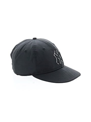 New Era Baseball Cap (view 1)