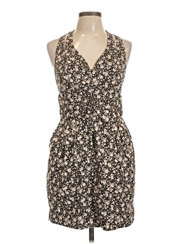 ALLSAINTS Spitalfields Casual Dress (view 1)