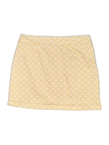 Croft & Barrow Casual Skirt (view 2)