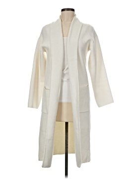 Anrabess Cardigan (view 1)