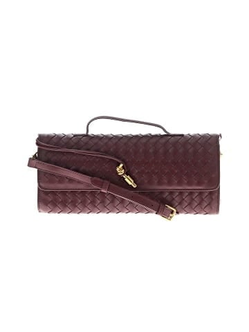 Unbranded Crossbody Bag (view 1)