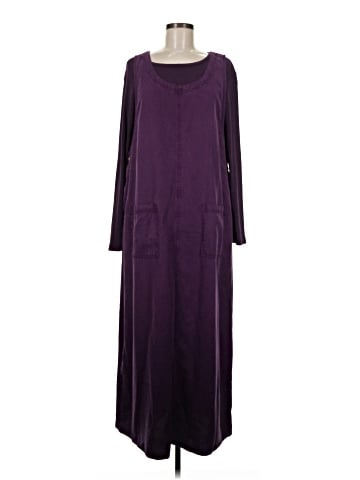 Compagnie NG Casual Dress (view 1)