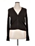 Madewell Brown Cardigan Size XL - photo 1