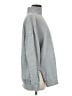 Old Navy Gray Turtleneck Sweater Size M - photo 4