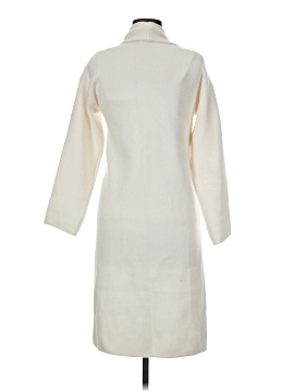 Anrabess Cardigan (view 2)