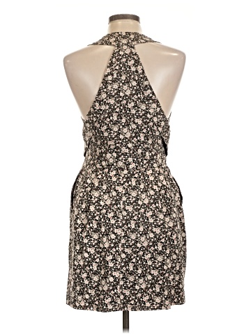 ALLSAINTS Spitalfields Casual Dress (view 2)