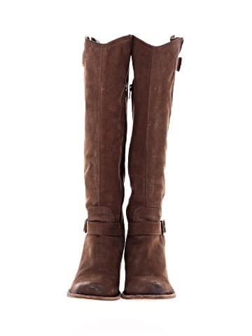 Steven by Steve Madden Boots (view 2)