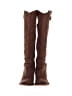 Steven by Steve Madden Brown Boots Size 7 1/2 - photo 2