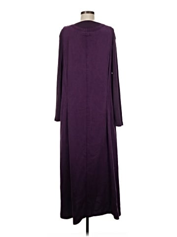 Compagnie NG Casual Dress (view 2)