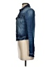 Paige Blue Denim Jacket Size XS - photo 5