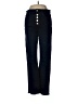 Joe's Jeans Blue Jeans Size 28 waist - photo 1
