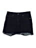 Levi's Blue Denim Shorts Size 29 waist - photo 1