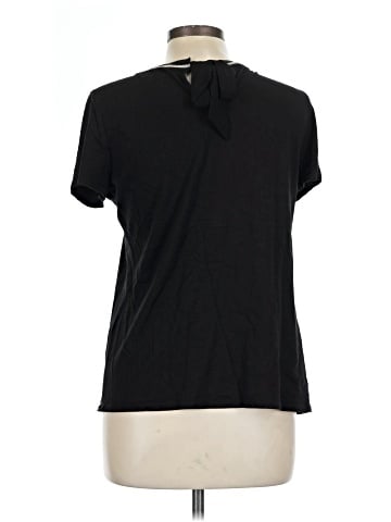 White House Black Market Short Sleeve Top (view 2)