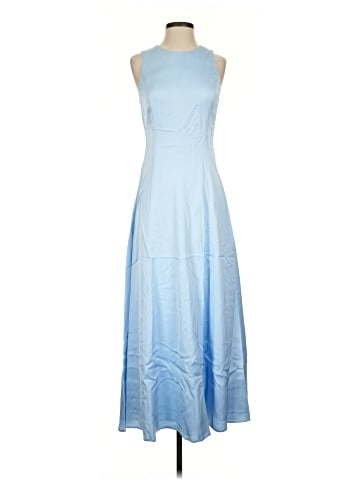 Maje Casual Dress (view 1)