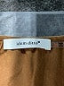 idem ditto Brown Casual Dress Size S - photo 7