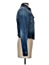 Paige Blue Denim Jacket Size XS - photo 4