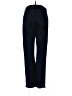 Joe's Jeans Blue Jeans Size 28 waist - photo 2