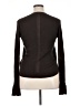 Madewell Brown Cardigan Size XL - photo 2