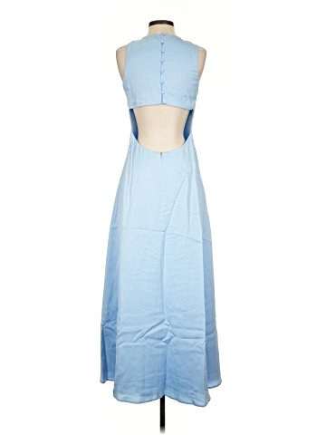 Maje Casual Dress (view 2)