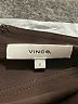 Vince. 100% Polyester Brown Jumpsuit Size 2 - photo 4