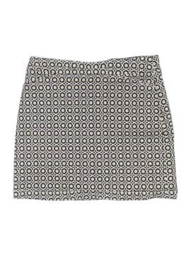 Croft & Barrow Casual Skirt (view 1)