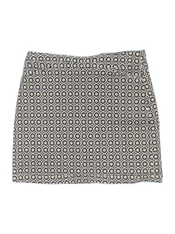 Croft & Barrow Casual Skirt (view 1)